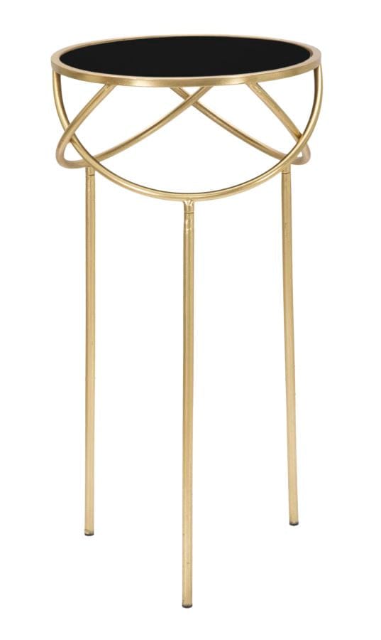 Mauro Ferretti PHONE HOLDER RING CM Ø 40X80