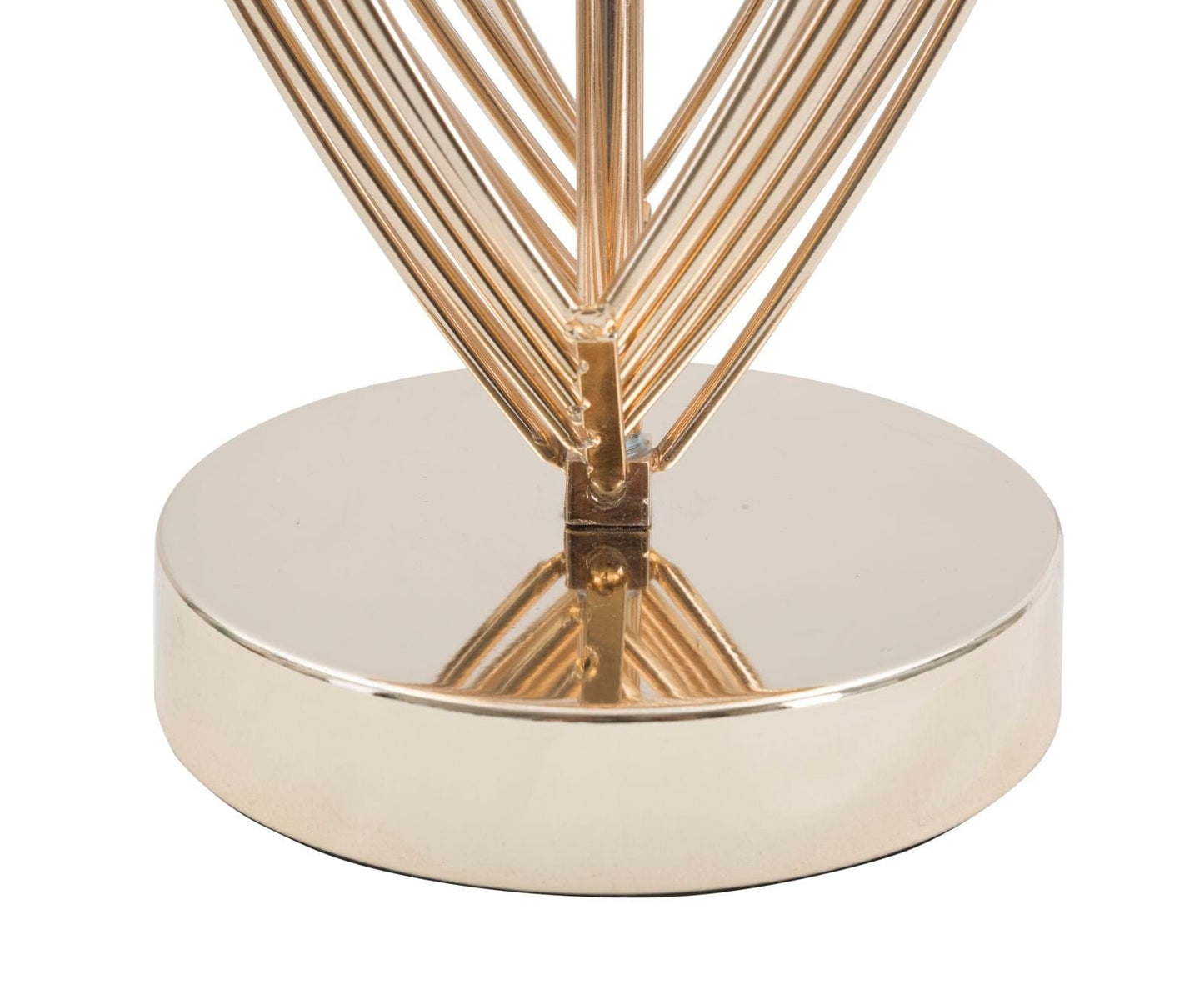 Mauro Ferretti TABLE LAMP MAXT CM Ø 24X44