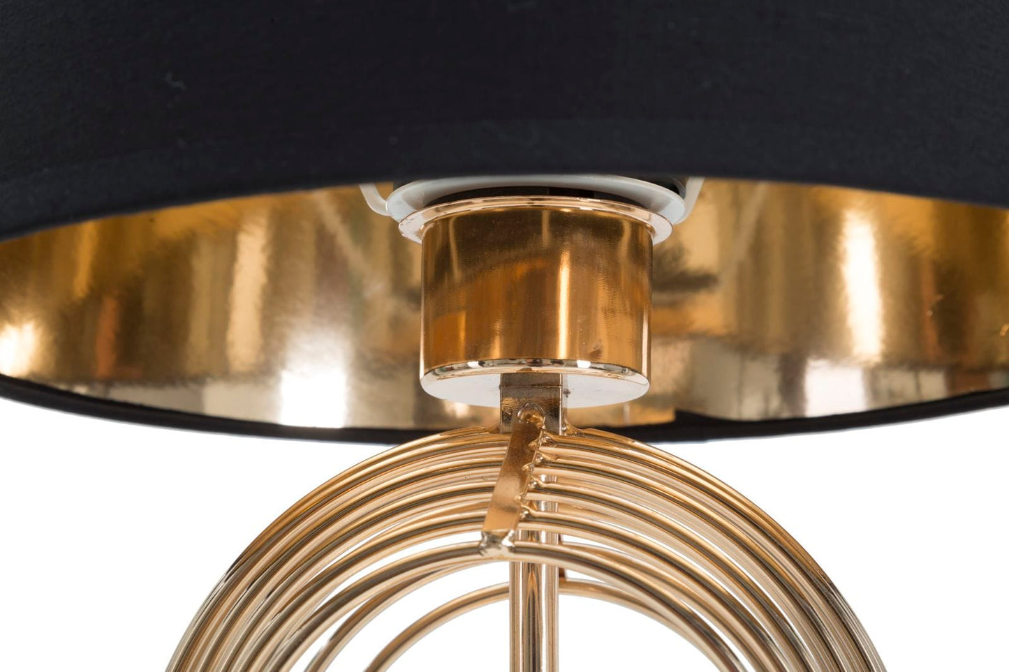 Mauro Ferretti TABLE LAMP MAXT CM Ø 24X44