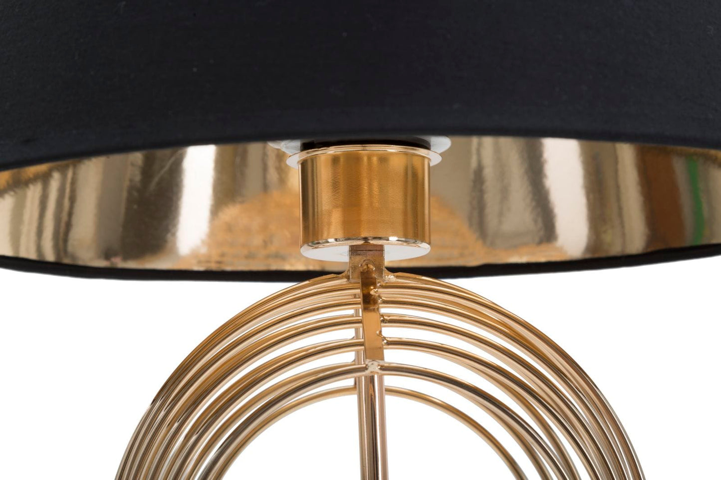 Mauro Ferretti TABLE LAMP MAXT CM Ø 32,5X53,5