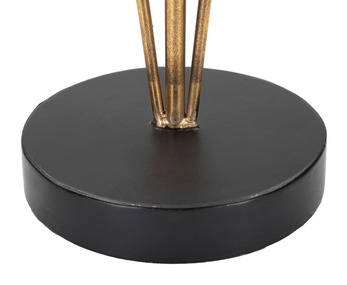 Mauro Ferretti TABLE LAMP PALM CM Ø 26X65