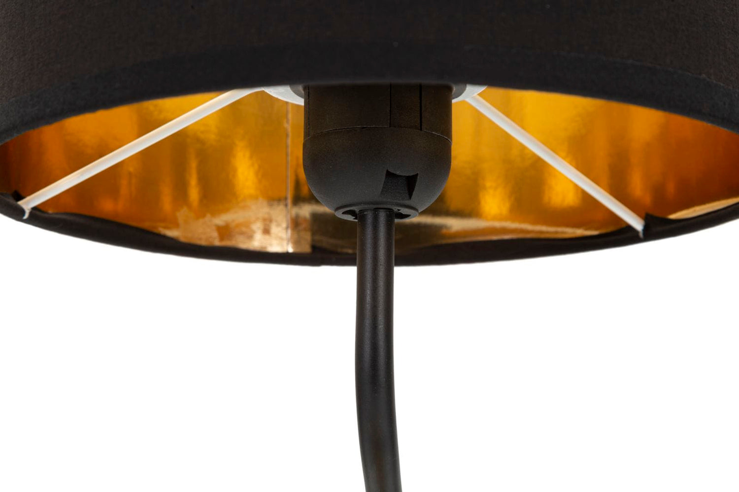 Mauro Ferretti TABLE LAMP SIT MONKEY CM Ø 20X51,5
