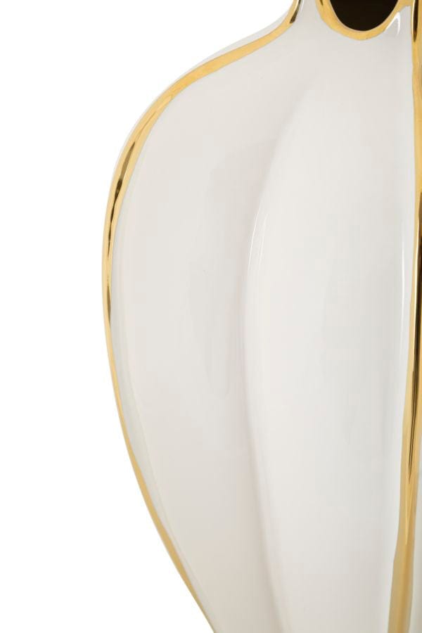 Mauro Ferretti VASE POTTER CM Ø 22X33