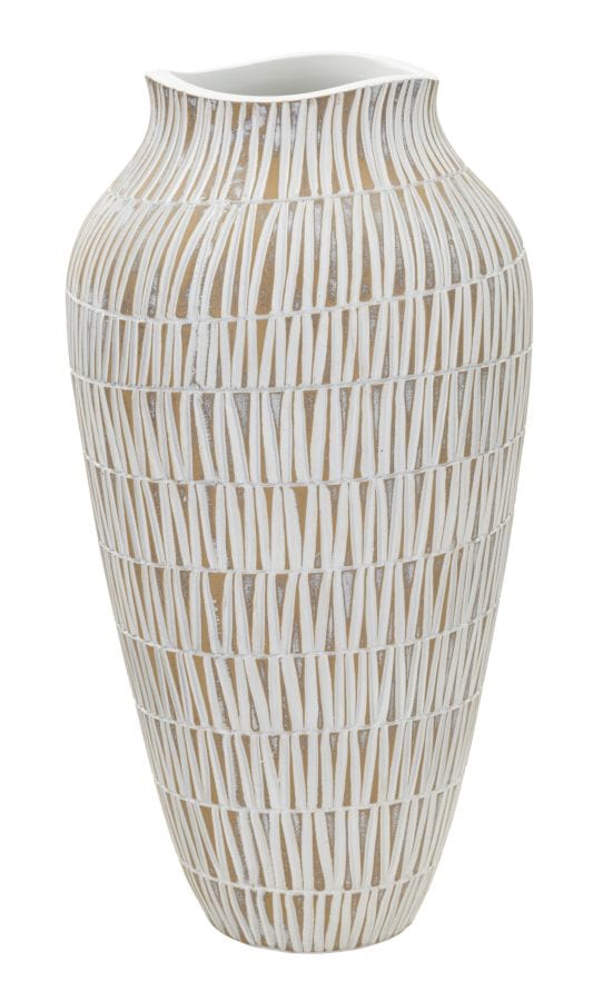 Mauro Ferretti VASE STIKY CM Ø 22X44