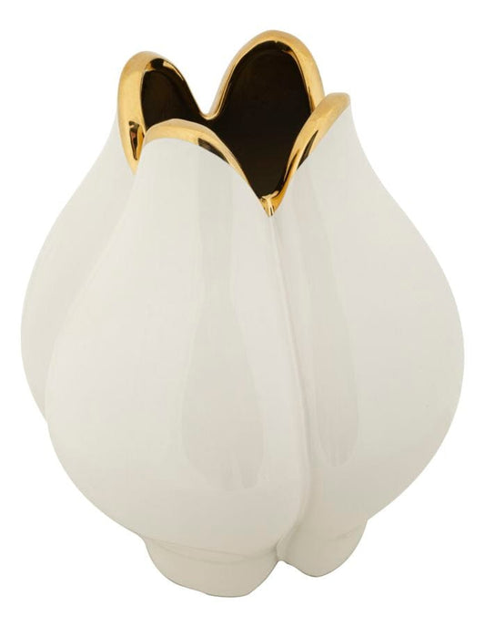 Mauro Ferretti VASEPOTTER CM Ø 23X27,5