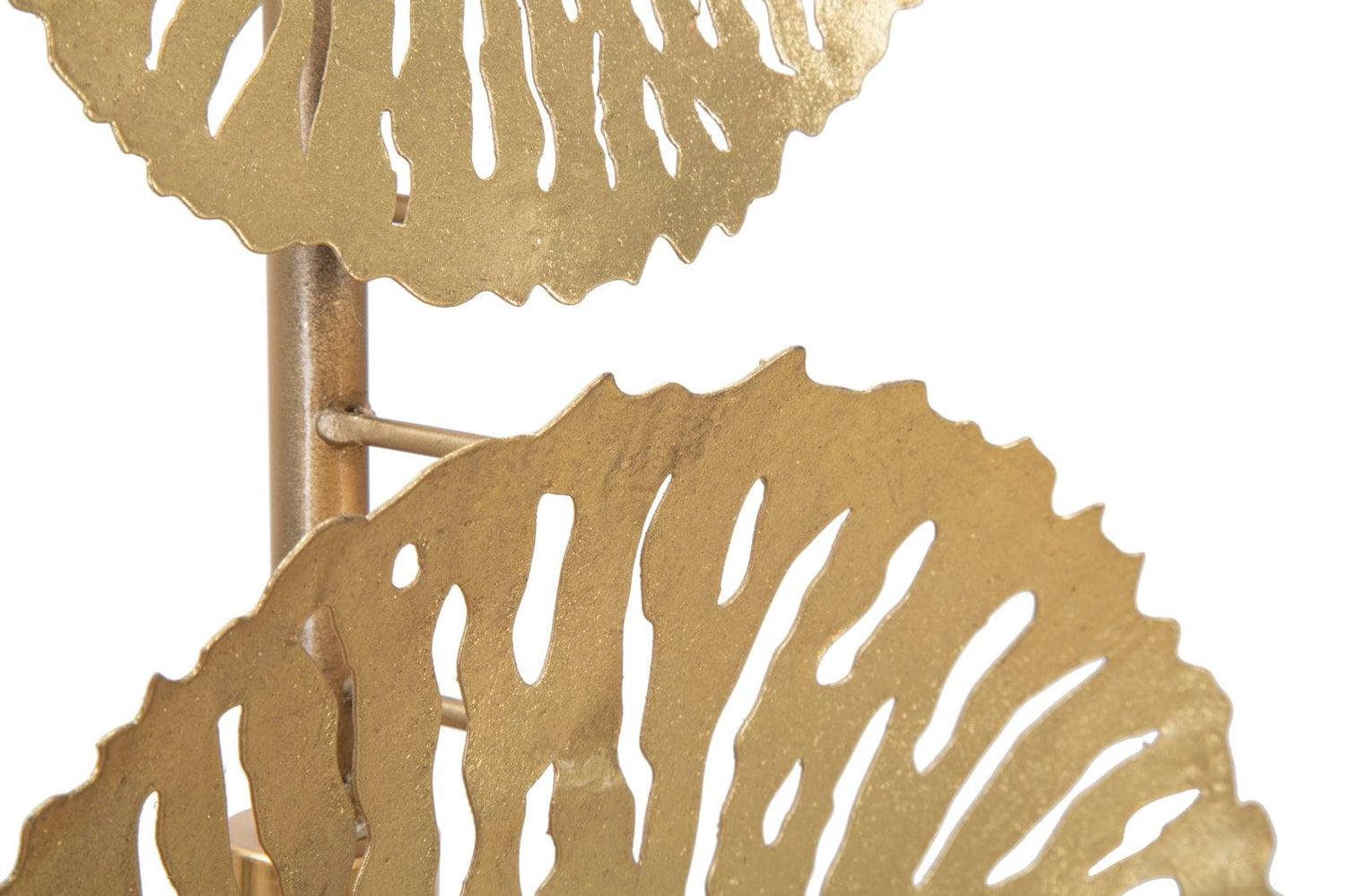 Mauro Ferretti WALL LAMP SIMPLE GLAM CM 28,5X8X46