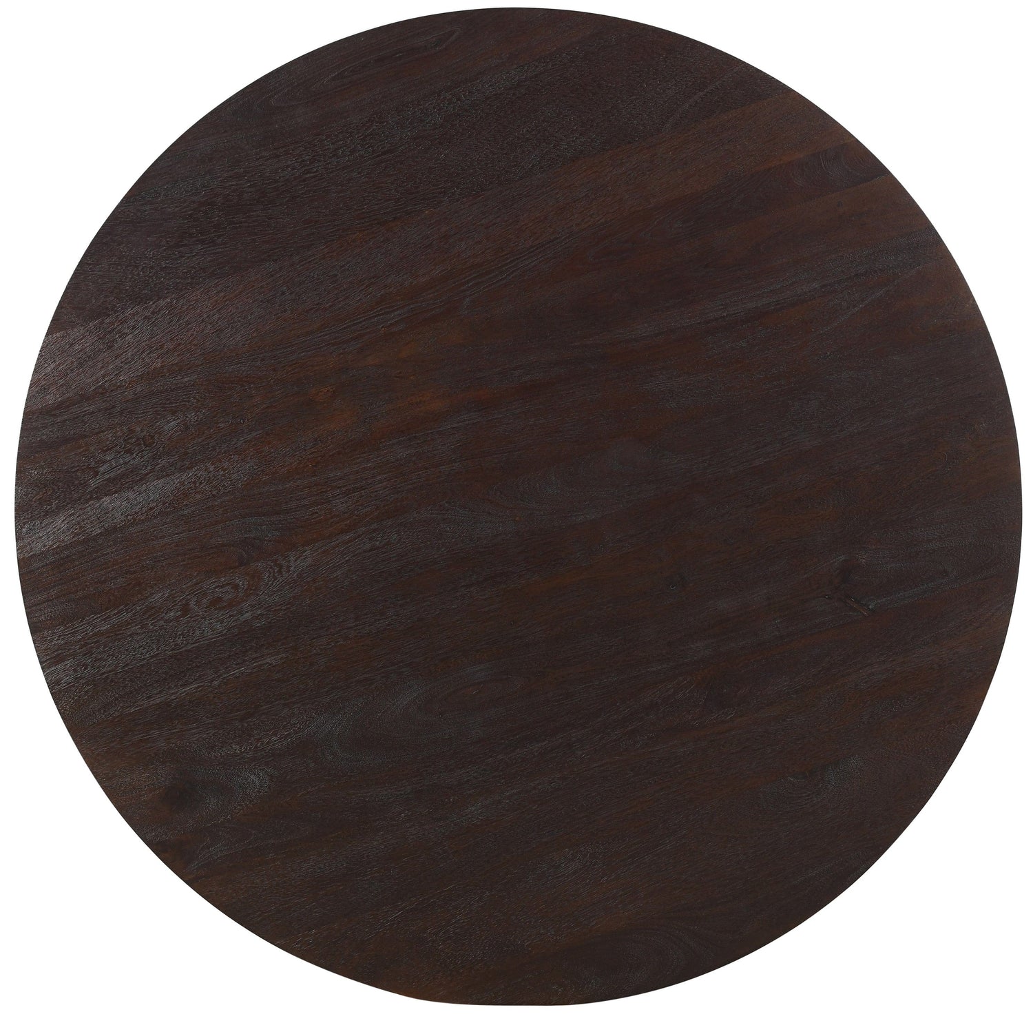 PTMD Xelle Bruine eettafel
